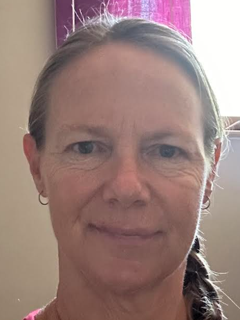 Jane H.